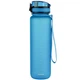 Бутылка Uzspace Colorful Frosted 3038 1000 мл, Blue - изображение 2