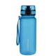 Бутылка Uzspace Colorful Frosted 3037 650 мл, Blue - изображение 1
