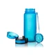 Бутылка Uzspace Colorful Frosted 3037 650 мл, Blue - изображение 3