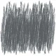 Карандаш масляный Derwent Lightfast Зеленая елка 2684 - изображение 1