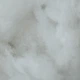 Одеяло Mirson Valentino №646 Деми с эвкалиптом 155х215 (2200000857248) - изображение 3