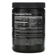 Жиросжигатель Universal Nutrition Ripped Fast 120 капсул (4384304929) - изображение 2