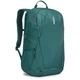 Городской рюкзак Thule EnRoute Backpack 21L Mallard Green (TH 3204839) - изображение 1