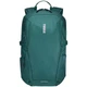 Городской рюкзак Thule EnRoute Backpack 21L Mallard Green (TH 3204839) - изображение 2