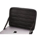 Чехол для ноутбука Thule Gauntlet 4 MacBook Sleeve 14'' Black (TH 3204902) - изображение 5
