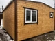 Модульний будинок МБ2 HOUSE MOD 6х5 - изображение 2