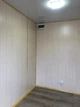 Вагончик преміум HOUSE MOD 6х2.45 - изображение 3