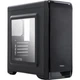 Корпус ПК Vinga Smart-500W - зображення 1