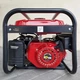 Генератор бензиновый DW DW8500W 4,4 кВА, 3 фазы, электростартер - изображение 4