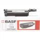 Картридж BASF Brother TN-B023 (KT-TNB023) - изображение 1