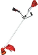 Електрокоса акумуляторна Vitals Master AZT 3603a SmartLine (123219) - зображення 1