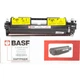 Картридж BASF Canon 051H, 2169C002 (KT-CRG051H) - зображення 1