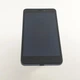 Xiaomi Redmi 4A 32 GB Gray (2B00006095) - зображення 2