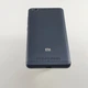 Xiaomi Redmi 4A 32 GB Gray (2B00006095) - зображення 5
