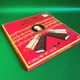 Шоколад з марципаном Моцарт Mozartsticks Maitre Truffout 200г (Stick-Marzipan-Moz) - зображення 3