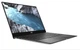 Ноутбук Dell XPS 13 9370 (i5-8250U|8GB|240SSD) {Refurbished} - изображение 2