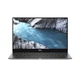 Ноутбук Dell XPS 13 9370 (i5-8250U|8GB|240SSD) {Refurbished} - изображение 3