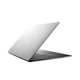 Ноутбук Dell XPS 13 9370 (i5-8250U|8GB|240SSD) {Refurbished} - изображение 5