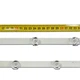 LED підсвітка TV LG 42" inch POLA2.0 POLA 2.0 42 A/B Type Rev0.1 Rev 0.1 5pcs A + 5pcs B 10pcs=1set - изображение 6