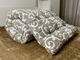 Спальный матрас Vital Textile 70х195 см - изображение 2