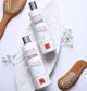 Шампунь для увлажнения и упругости локонов и объема Tiare Color Instant Curl Shampoo 300 мл - изображение 2