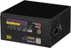 Блок питания 2E Gaming Extra Power 750W (2E-EP750GM-140) - изображение 3