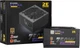 Блок питания 2E Gaming Extra Power 750W (2E-EP750GM-140) - изображение 9