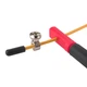 Скакалка Way4you Ultra Speed ​​Cable Rope 1 (w40038) - зображення 2
