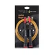 Скакалка Way4you Ultra Speed ​​Cable Rope 1 (w40038) - зображення 3