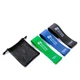 Набор Резинок для Фитнеса Way4you Mini Bands Set Pro (3шт.) (w40129) - изображение 2