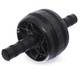 Колесо (ролик) для пресу Abs Wheel (FI-1697) - зображення 1