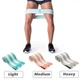 Тканевые фитнес резинки Home Pro Training (Set of 3) - изображение 2