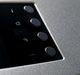 Сетевой плеер Cambridge Audio CXN v2 Lunar Grey - зображення 6