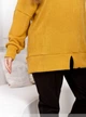 Костюм женский батальный SOLINNA №240 Горчичный, 50 - изображение 3