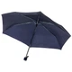 Зонт женский механический Incognito-3 L407 Navy (Синий) - изображение 5