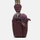 Жіноча шкіряна сумка Keizer K11208v-violet - зображення 4