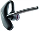 Гарнитура Poly Voyager 5200 UC Black (206110-101) - изображение 1