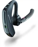 Гарнитура Plantronics Voyager 5200 UC (206110-101) - изображение 4