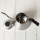 Чайник Hario V60 из нержавеющей стали 1.2 л (VKB-120HSV) - изображение 2