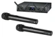 Микрофон Audio-Technica ATW-1322 - изображение 1