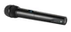 Микрофон Audio-Technica ATW-1322 - изображение 3