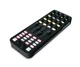 DJ-контроллер Allen&Heath XONE:K2 - изображение 2