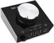 Аудиоинтерфейс M-AUDIO MTrack Hub - изображение 1