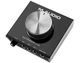 Аудиоинтерфейс M-AUDIO MTrack Hub - изображение 2