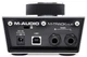Аудиоинтерфейс M-AUDIO MTrack Hub - изображение 3