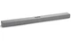 Саундбар Harman-Kardon Citation Bar Grey (HKCITATIONBARGRYEU) - зображення 1