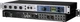 Аудиоинтерфейс RME Fireface UFX II - изображение 1