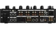 Мікшер Pioneer DJM-900NXS2 - зображення 2