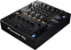 Мікшер Pioneer DJM-900NXS2 - зображення 3