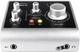 Аудиоинтерфейс Audient ID4 - изображение 2